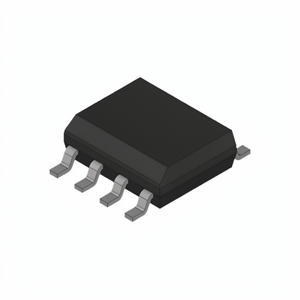 ช่องทางจำหน่ายสินค้าจากผู้ผลิตชิ้นส่วนอิเล็กทรอนิกส์ MAX805LCSA 8 SOIC ระบบจัดการพลังงาน (PMIC) - Product Image 1