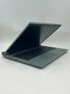 <b>Used</b> for D-ELL G15 5515 Gaming Notebook AMD Ryzen R7 16GB RAM 512GB SSD RTX3060 6G 15.6 Inch 120Hz FHD Gaming <b>Laptop</b> - Product Image 5