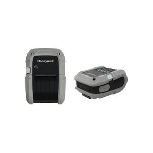 Impresoras de Etiquetas Honeywell Serie RP - Resistentes a Ambientes Hostiles, Velocidad de Impresión de 127 mm/s, 203 dpi, Ancho de Impresión de 48 mm, Impresión Térmica - Product Image 3