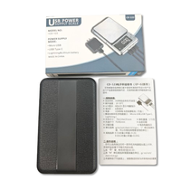 Balance de poche numérique 200g 0.01g 500g 0.1g 1kg, balance électronique de haute précision pour bijoux, balance en grammes pour peser l'or