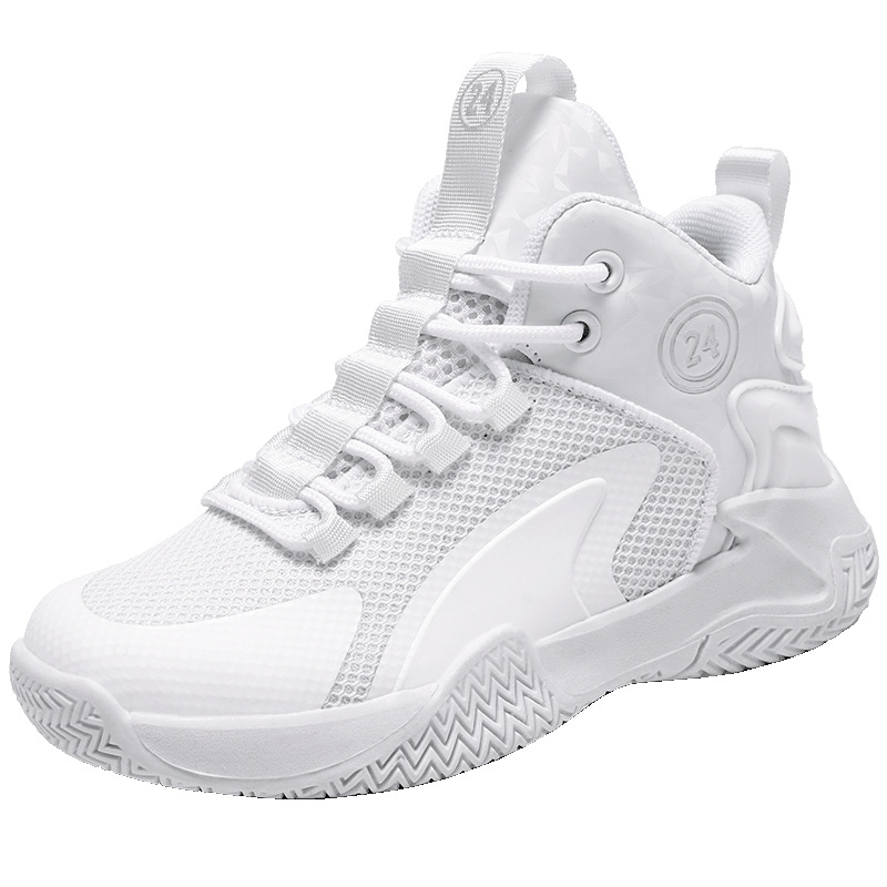 Tutto bianco
