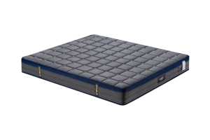 Euro <span class=keywords><strong>Pillow</strong></span> Top King Queen <span class=keywords><strong>Full</strong></span> <span class=keywords><strong>Size</strong></span> materassi da letto per Hotel a molle insacchettate in Memory Foam