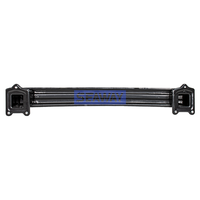 Mg rx5 support de pare-chocs avant de voiture, pièces détachées pour RX5/RX5 19/RX5PLUS/ERX5/MGGS 17