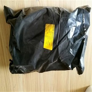 Vessie d'accumulateur Hydac SB330-13A1 13L 7/8-14UNF Azote pour usage hydraulique - Product Image 2