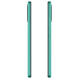 Vente Flash Téléphones Mobiles Android Débloqués Originaux pour <span class=keywords><strong>Xiaomi</strong></span> Redmi Note 10, Téléphone d'Occasion Rapide et Authentique - Product Image 2