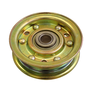 Venta directa de fábrica Cosechadora Repuestos AH97031 Deere Polea loca - Product Image 4