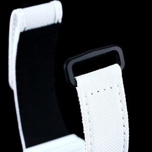 Reloj de Pulsera para Hombre 2026, Popular, con Movimiento Mecánico Automático Tourbillon, Especialmente Diseñado para Tenis - Product Image 4