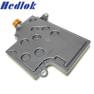 ชุดกรองน้ำมันเกียร์อัตโนมัติ HEDLOK <span class=keywords><strong>TRANSPEED</strong></span> 10L60 และชุดปะเก็นอ่างน้ำมัน 24290800 24294355 สำหรับ Cadillac CHEVROLET 2025 - Product Image 5