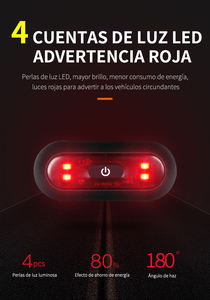 Gâteaux chauds Casques de <span class=keywords><strong>moto</strong></span> <span class=keywords><strong>moto</strong></span> intégral <span class=keywords><strong>moto</strong></span> ABS <span class=keywords><strong>casque</strong></span> de <span class=keywords><strong>moto</strong></span> fabrique <span class=keywords><strong>pas</strong></span> <span class=keywords><strong>cher</strong></span> <span class=keywords><strong>casque</strong></span> d'équitation léger - Product Image 6