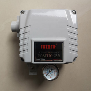 YTC Pneumatic ของแท้ในสต็อก YT-3700 YT-3750 แบบสมาร์ทเซฟ - Product Image 5