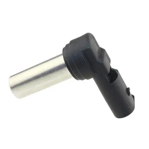 A0011532120 0011532120 Caminhão Peças ATP Camshaft Posição Sensor Velocidade Sensor para Detroit Diesel