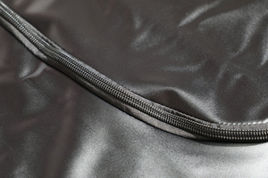 Borsa per il trasporto di resti umani a tenuta stagna, - Product Image 3