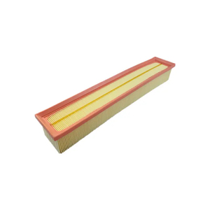Filtro de aire automático OEM A1110940204 de accesorios de coche de fábrica de China al por mayor para Mercedes-Benz - Product Image 5