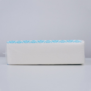 Toalla <span class=keywords><strong>de</strong></span> mano biodegradable desechable directa <span class=keywords><strong>de</strong></span> fábrica, 21CM * 21CM, <span class=keywords><strong>papel</strong></span> tisú suave y fuerte para secado <span class=keywords><strong>de</strong></span> manos - Product Image 4