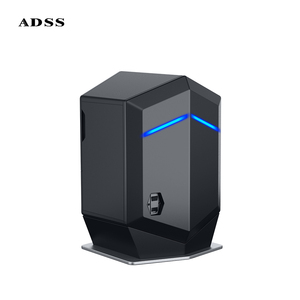 ADSS 신상품 피부 분석기 얼굴 피부 분석기 휴대용 3D 피부 분석기 미용 장비 - Product Image 5