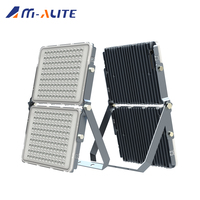 Reflector LED COB de Alto Rendimiento IP65 con Durabilidad Confiable