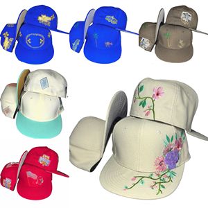 <span class=keywords><strong>New</strong></span> Sports <span class=keywords><strong>Era</strong></span> Caps Sombreros Moda Malla transpirable Bordado Calidad Soft Top Verano <span class=keywords><strong>Gorra</strong></span> de béisbol al aire libre - Product Image 1