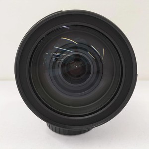 Cámara Profesional HFT <span class=keywords><strong>D750</strong></span> con Kit de Lente 24-120mm F/4G ED VR, Formato Completo, Video Full HD 1080P, Venta al por Mayor - Product Image 6