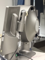 Analizador de Piel Portátil, Escáner Facial Multiespectral, Venta al por Mayor, Certificado CE, Logotipo Personalizado de Fábrica