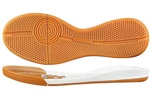 Sepatu Bola <span class=keywords><strong>รองเท้า</strong></span><span class=keywords><strong>ฟุต</strong></span>บอ<span class=keywords><strong>ล</strong></span>ของเด็กผู้ชาย,<span class=keywords><strong>รองเท้า</strong></span>ผ้าใบสำหรับฝึกซ้อมกีฬาสีดำพื้น<span class=keywords><strong>รองเท้า</strong></span><span class=keywords><strong>ฟุต</strong></span><span class=keywords><strong>ซอ</strong></span><span class=keywords><strong>ล</strong></span>ฟุตบอลในร่มสำหรับเด็ก - Product Image 5