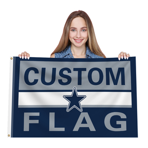 Usine En Gros <span class=keywords><strong>Drapeau</strong></span> Personnalisé <span class=keywords><strong>Rouge</strong></span> Blanc <span class=keywords><strong>Vert</strong></span> <span class=keywords><strong>Drapeau</strong></span> 3x5 Extérieur 90x150cm 100% Polyester Logo Personnalisé Impression Drapeaux - Product Image 4