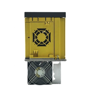 โมดูลจ่ายไฟฟ้าของฟานุค แบรนด์ญี่ปุ่นแท้ รุ่น A06B-6200-H037 - Product Image 2