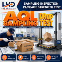 Inspection de produits, Échantillonnage, Rapport fiable, Service de contrôle et de chargement pré-montage global et pré-fabrication, Agent de contrôle, Fournisseur rapide, Expédition