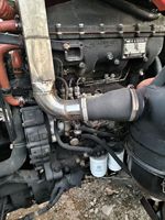 Mini tracteur agricole de haute qualité, Chine, 4 roues motrices, avec chargeur frontal