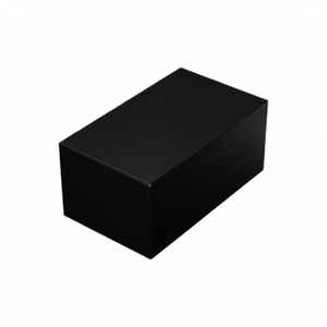Single Diodes BOM IC In Stock 0402 Buy Electronics Components Online GSBAT0540LP - Product Image 1