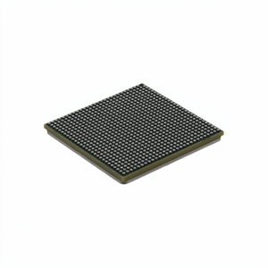 783 BBGA FCBGA MSC8256SAG1000B Buy Electronics Components Online Embedded Original One Stop Service - Product Image 1