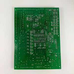 Carte mère de climatiseur Hitachi 17B33329A 17B34448B, pièce de rechange pour unité centrale - Product Image 3