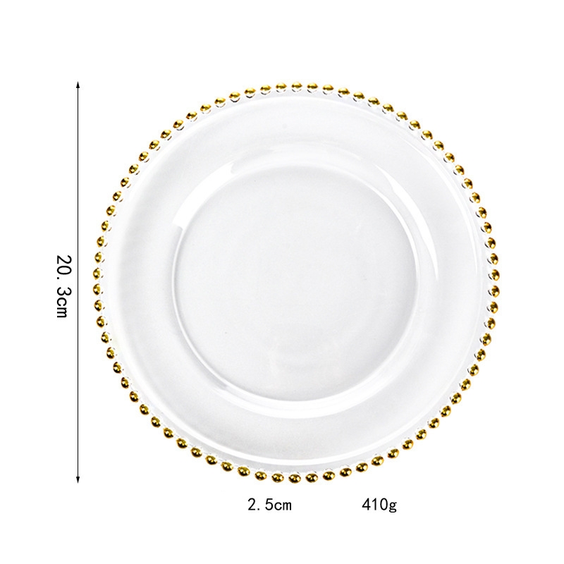 perles d'or 01