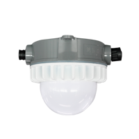 Hontech gagne la commande d'éclairage LED étanche Sunflower pour les porcheries et les poulaillers