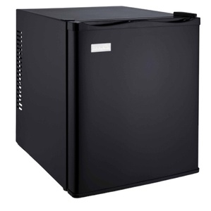 <span class=keywords><strong>Minibar</strong></span> Ecológico para Hotel de 35L, 100% Libre de HFC, con Puerta de Vidrio y Compresor - Product Image 1