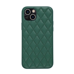 Funda de cuero para móvil <span class=keywords><strong>samsung</strong></span> <span class=keywords><strong>galaxy</strong></span> <span class=keywords><strong>a22</strong></span> 5g, funda protectora para móvil <span class=keywords><strong>samsung</strong></span> note 9, a todo color - Product Image 1