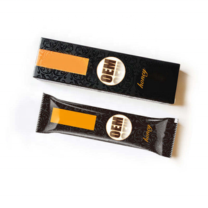 Oferta Especial: Miel Real al por Mayor, Miel Potenciadora, Extracto de Tongkat Ali y Maca, Miel Turca, Caramelos Hummer, Caramelos para Damas - Product Image 4