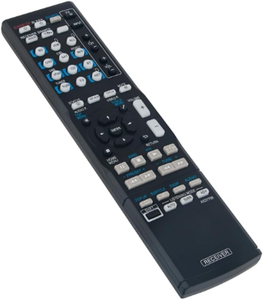 Skyworth AXD7739 Mouse inframerah 4 tombol, pengendali frekuensi Radio <span class=keywords><strong>Remote</strong></span> inframerah untuk proyektor garasi silikon - Product Image 2