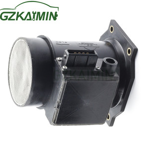 Hoge Kwaliteit Luchtstroom <span class=keywords><strong>Meter</strong></span> Sensor Oem 22680-30p00 Voor <span class=keywords><strong>Nissan</strong></span> Z32 300zx 3.0l R32 R33 R34 89-97 Auto Sensoren - Product Image 2