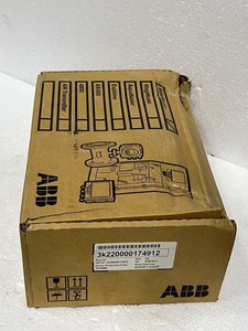 FEF121300K1S1S2B1A1A2A3A4A1 Medidor de Flujo con Comunicación RS485 para PLC - Product Image 2