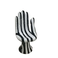 Fauteuil de loisirs moderne personnalisé pour la maison, le bureau, l'hôtel, la villa, ornement artistique - pour la décoration du salon et de l'appartement
