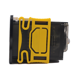 Sf343f nút cảm ứng tủ lạnh kỹ thuật số làm mát điều khiển nhiệt độ - Product Image 3