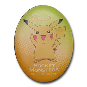 Imanes de nevera ecológicos con impresión UV 3D de Londres - Regalos promocionales - Product Image 1