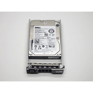 New Original Dells 300GB Hdd Server 12 GB/s SAS <b>Drive</b> Hard Hard <b>Drive</b> Server - Product Image 5