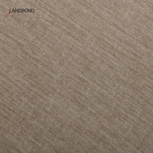Canapé-<span class=keywords><strong>lit</strong></span> convertible <span class=keywords><strong>3</strong></span> places moderne en tissu, structure métallique, double usage, pour hôtel et salon - Product Image 4