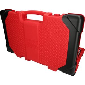 KS TOOLS Jeu de douilles 1/4 "+ 1/2" CHROMEplus, 151 pièces - Product Image 2