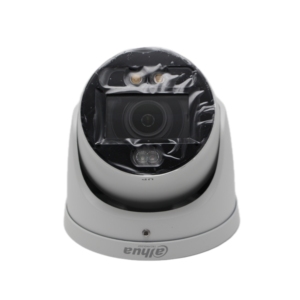 Dahua 8MP IPC-HDW3849H-ZAS-PV แบบดั้งเดิมกล้องวงจรปิด, มีแสง2ดวงระบบตรวจจับการเคลื่อนไหวโฟกัสลูกตา - Product Image 5