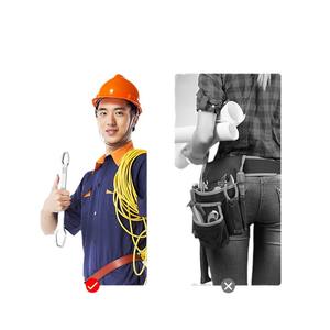 Llave Ajustable para Gafas de 8-22 mm, Multiusos, de Doble Extremo, Autoajustable, con Extremos de Forma Irregular, Acabado Cromado, CRV - Product Image 1