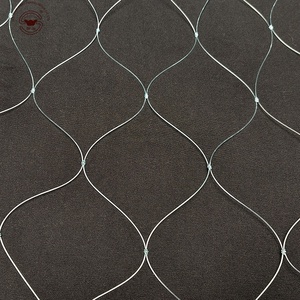 Mono-041 tùy biến Trung Quốc <span class=keywords><strong>Net</strong></span> 0.60mm màu xanh màu mang <span class=keywords><strong>Net</strong></span> Monofilament <span class=keywords><strong>nylon</strong></span> lưới đánh cá - Product Image 5