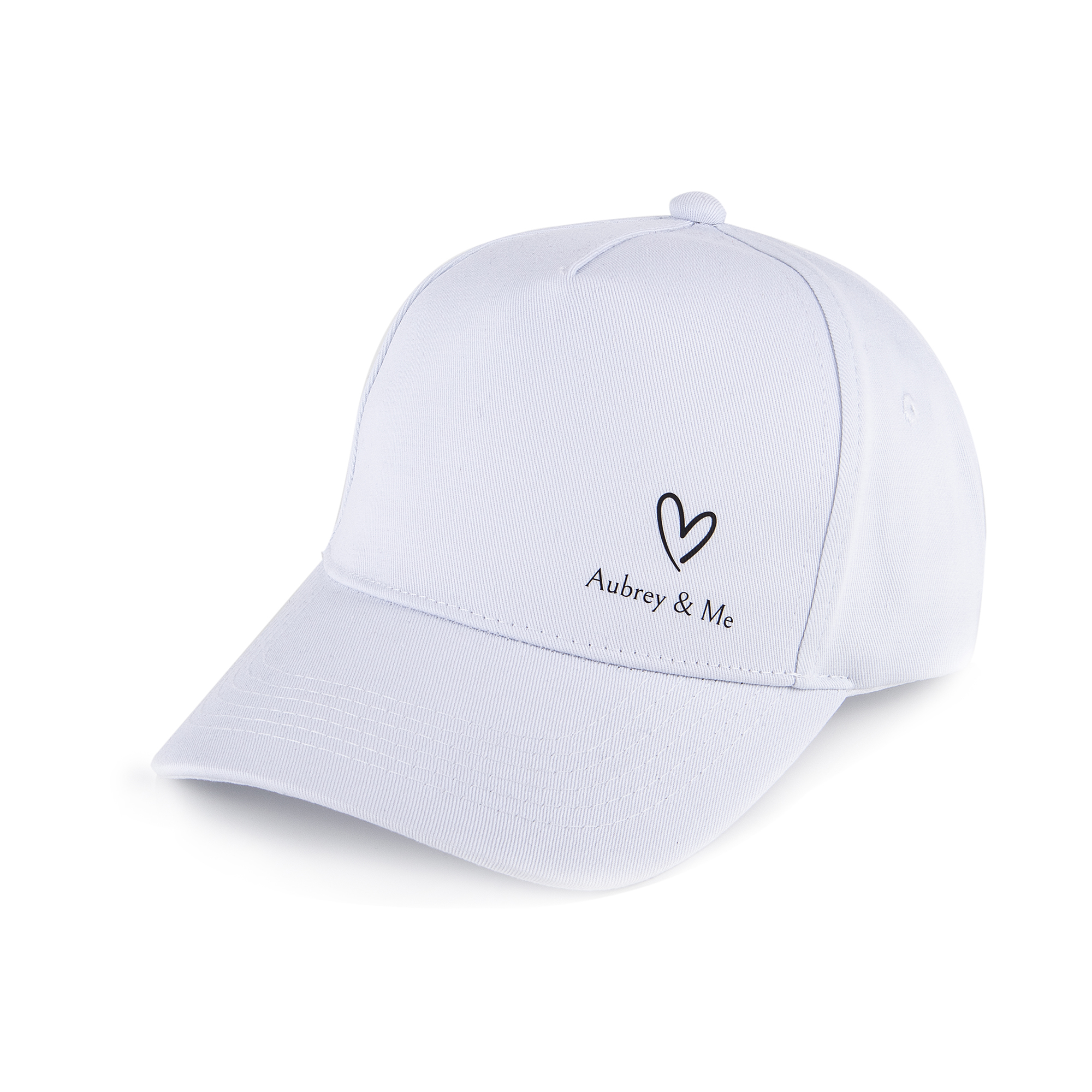 Модная неструктурированная бейсболка с вышитым логотипом, бейсболка на заказ с вышитым логотипом, белые головные уборы, Мужская бейсболка