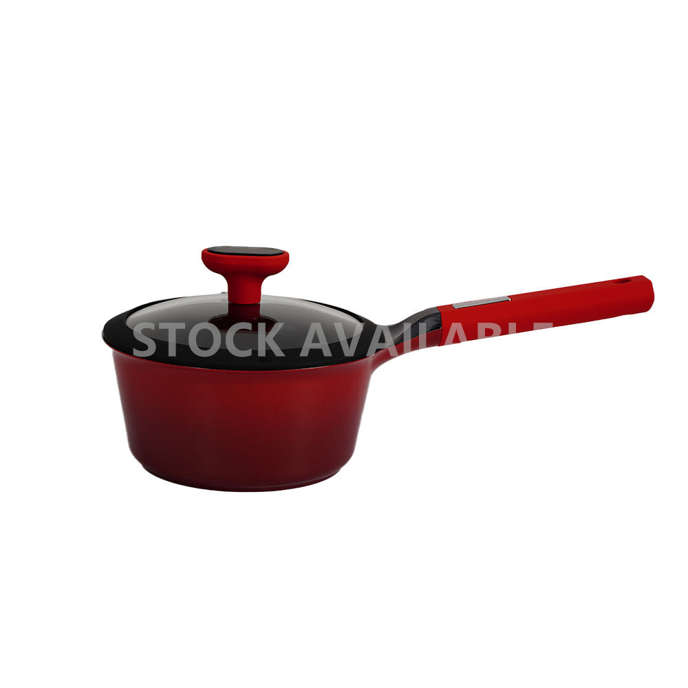 KALA 11pcs/set cookware set